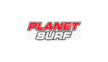 Lowongan Kerja Sales Team & Cashier di PT. Planet Selancar Mandiri (Planet Surf) - Semarang