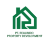 Loker PT. Realindo Property Development