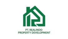 Lowongan Kerja Marketing Executive di PT. Realindo Property Development - Semarang