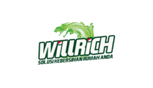 Lowongan Kerja Kurir Pengiriman di Willrich Semarang - Semarang
