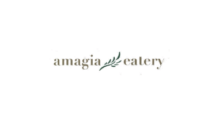 Lowongan Kerja Waiter/ss – Cook Helper di Amagia Eatery - Semarang