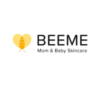 Loker Beeme Indonesia