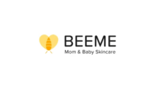 Lowongan Kerja Beedut (Beeme Badut) Freelance di Beeme Indonesia - Semarang