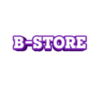 Lowongan Kerja Talent Sosial Media di Bstore (Cabang Semarang)