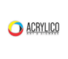 Lowongan Kerja Project Manager – Project Supervisor di CV. Acrylico Visi Internusa