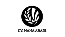 Lowongan Kerja Sales Area di CV. Nana Abadi - Semarang