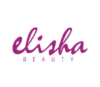 Loker Elisha Beauty