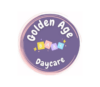 Loker Golden Age Daycare