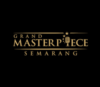 Lowongan Kerja Receptionist – Cashier – Server – Bar – Kitchen – IT di Grand Masterpiece Karaoke