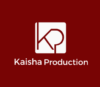 Lowongan Kerja Video Editor di Kaisha Production