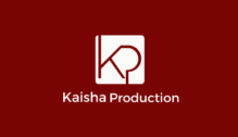 Lowongan Kerja Video Editor di Kaisha Production - Semarang