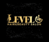 Lowongan Kerja Hair Stylist & Kapster – Nail Art & Eyelash di Level Up Hair & Beauty Salon