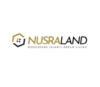 Loker Nusa Perwira Land Development