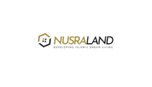 Lowongan Kerja Marketing Inhouse Penempatan Salatiga di Nusa Perwira Land Development - Luar Semarang