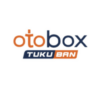 Lowongan Kerja Social Media Officer – Content Creator – Driver – Sales Counter – Graphic Designer di Otobox