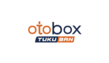 Lowongan Kerja Social Media Officer – Content Creator – Driver – Sales Counter – Graphic Designer di Otobox - Semarang