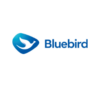 Loker PT. Blue Bird Pusaka