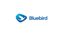 Lowongan Kerja Staf Operasional di PT. Blue Bird Pusaka - Semarang
