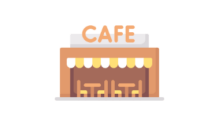 Lowongan Kerja Operation Manager – Supervisor Cafe – Purchasing – Marketing – Head Chef – Chef – Helper Chef – Supervisor Bar – Barista Bar – Barista Kopi di PT. Diana Boga Gemilang - Semarang