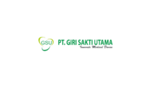 Lowongan Kerja Marketing Representative di PT. Giri Sakti Utama - Semarang