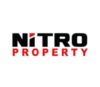 Loker PT. Nitro Megah Property