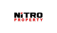 Lowongan Kerja Admin Marketing di PT. Nitro Megah Property - Semarang