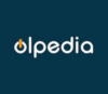 Loker PT. Olpedia Global Teknologi