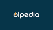 Lowongan Kerja Brand Associate di PT. Olpedia Global Teknologi - Semarang