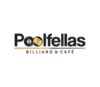 Lowongan Kerja Operator Bola di Poolfellas Billiard & Cafe