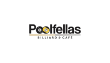 Lowongan Kerja Operator Bola di Poolfellas Billiard & Cafe - Semarang