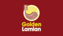 Lowongan Kerja Crew Dapur di Seven Retail Group (Golden Lamian) - Semarang