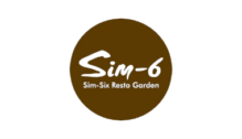 Lowongan Kerja Cook di Sim Six Resto Garden - Semarang