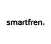 Loker Smartfren