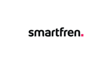Lowongan Kerja SGS (Smartfren Gadget Sales) – SDS (Smartfren Direct Sales) di Smartfren - Semarang