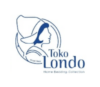 Lowongan Kerja Admin CS Online di Toko Londo