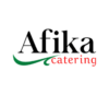 Lowongan Kerja Manajer Marketing di Afika Catering