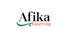 Lowongan Kerja Manajer Marketing di Afika Catering - Semarang