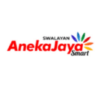 Loker Aneka Jaya