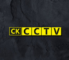 Lowongan Kerja Sales Proyek di CK CCTV