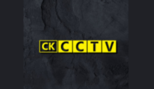 Lowongan Kerja Sales Proyek di CK CCTV - Semarang