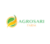 Lowongan Kerja Sales Representative di CV. Agrosari Farm