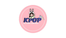 Lowongan Kerja Shopkeeper Cashier Part Time di Kpopskuy - Semarang