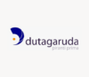 Loker PT. Dutagaruda Piranti Prima