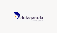 Lowongan Kerja Call Center di PT. Dutagaruda Piranti Prima - Semarang