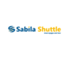 Lowongan Kerja Customer Service di Sabila Shuttle