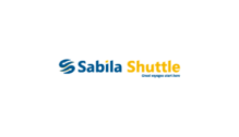 Lowongan Kerja Customer Service di Sabila Shuttle - Semarang