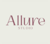 Loker Allure Studio