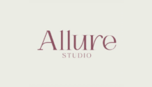 Lowongan Kerja Nail Artist di Allure Studio - Semarang