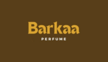 Lowongan Kerja Host Live Streaming di Barkaa Perfume - Semarang