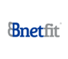 Loker Bnetfit